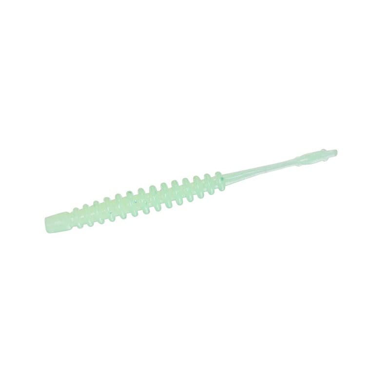 Daiwa Gekkabijin Ajing Beam 2inch Cream Soda