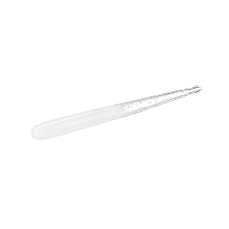 Daiwa Gekkabijin Shirasu Beam 2.0 inch Dawn Dot Glow