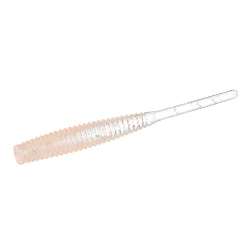 Daiwa Gekkabijin Beam Stick 2.2 inch Yuyake Dot Glow