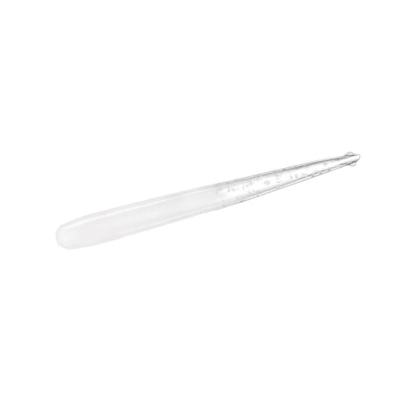 Daiwa Gekkabijin Shirasu Beam 2.8inch Dawn Dot Glow