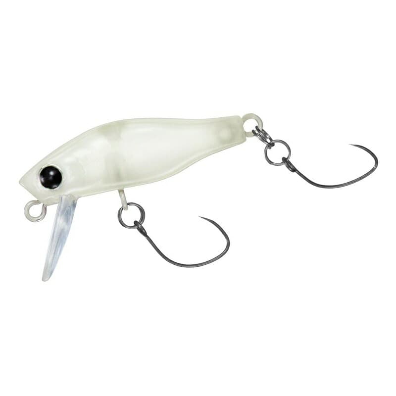 ダイワ　鱒ノ小魚 グロー