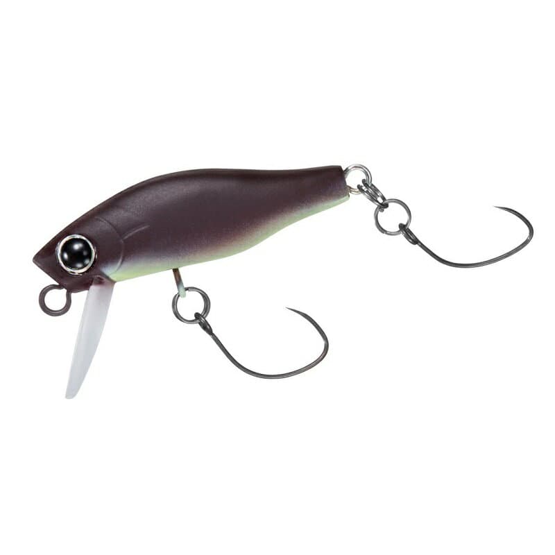 Daiwa Masunokozakana Brown Glow