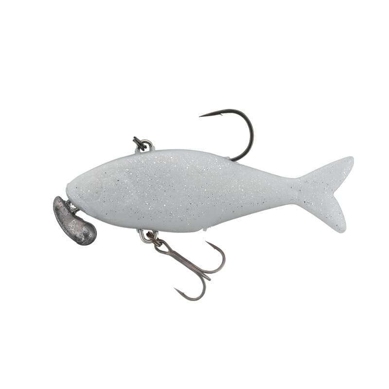 Jackall Galvibe #SK Secret Pearl
