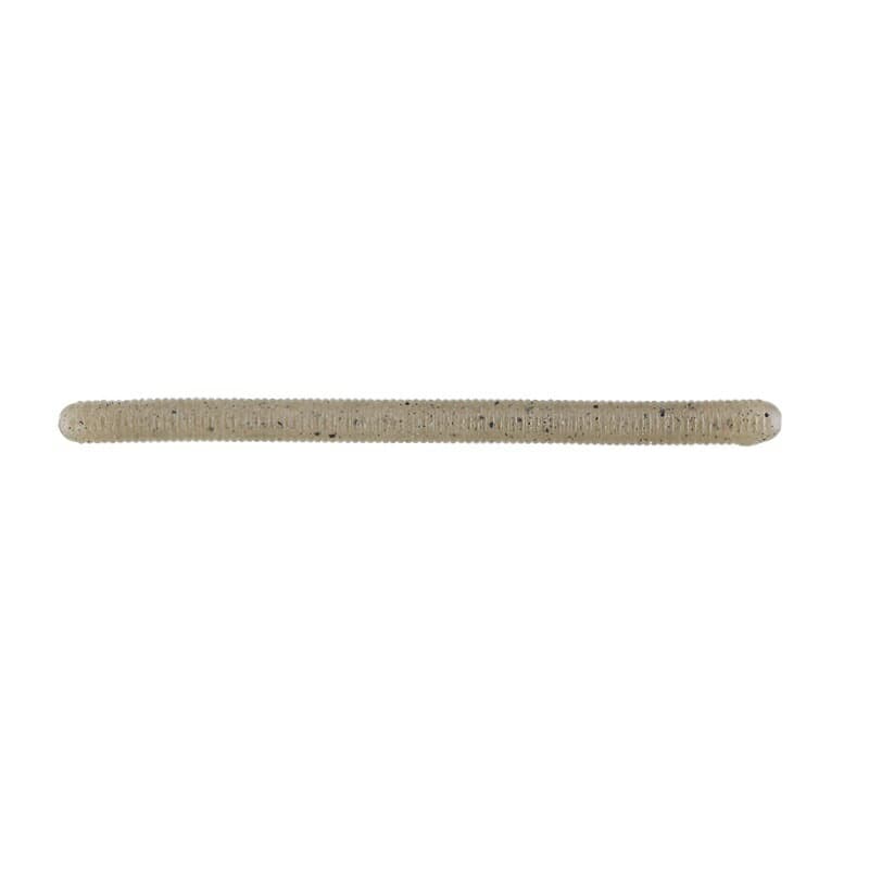 Jackall Yummy 500 4.5 inch Gitai Suji Ebi