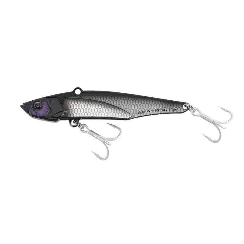 Jackall CiAN Metal Vib 80g