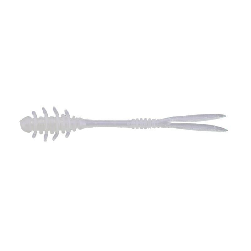 Jackall Amiami 2.3 inch Hitomame Pearl