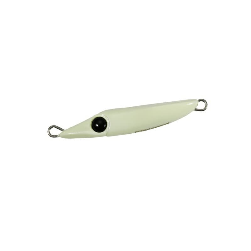 DUO Tetra Works Ikakko Blade CCC0500 Solid Glow