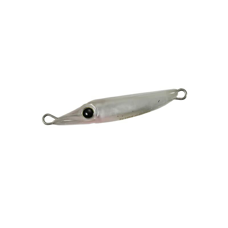 Duo Tetra Works Ikakko Blade CCC0420 Glow Spot Pink