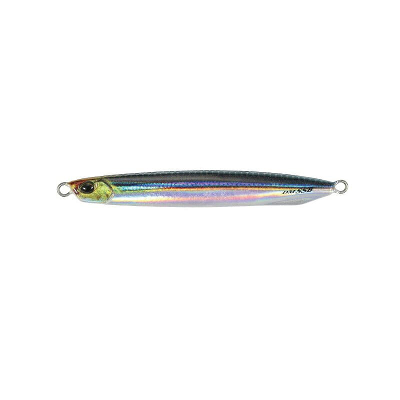 DUO Drag Metal Super Slim Blade 28g PNA0624 UV Kataboshi Iwashi
