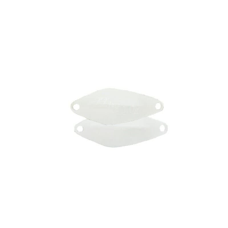 Valkein Hi Burst 1.0g No.04 White