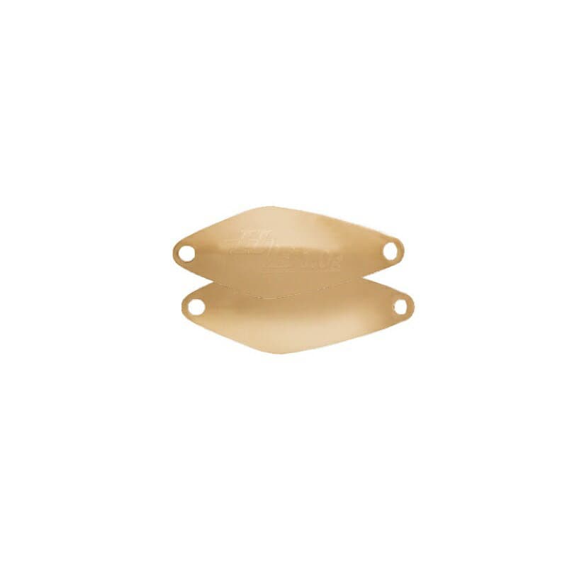 Valkein Hi Burst 1.0g No.05 Beige