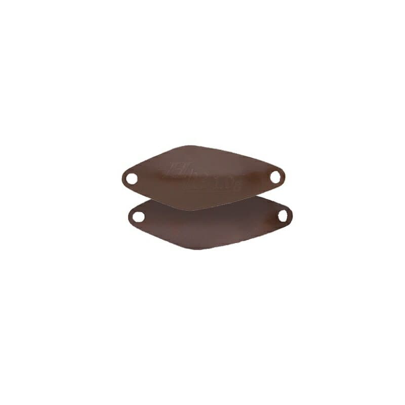 Valkein Hi Burst 1.0g No.09 Brown