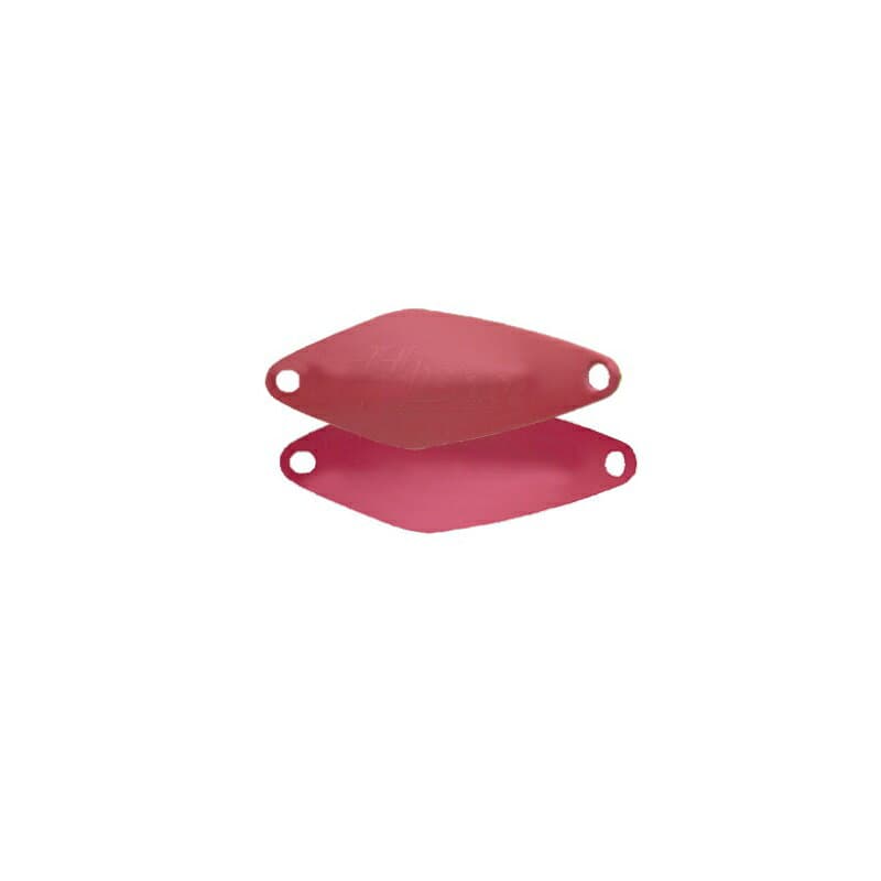 Valkein Hi Burst 1.0g No.13 Fluorescent Pink