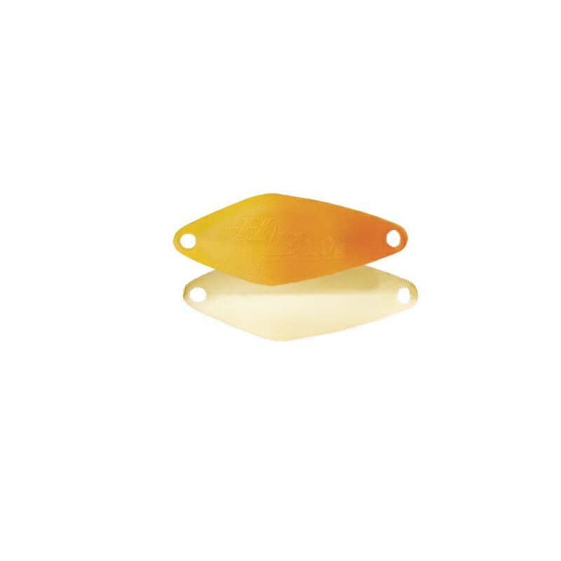 Valkein Hi Burst 1.0g No.29 Chart Gold