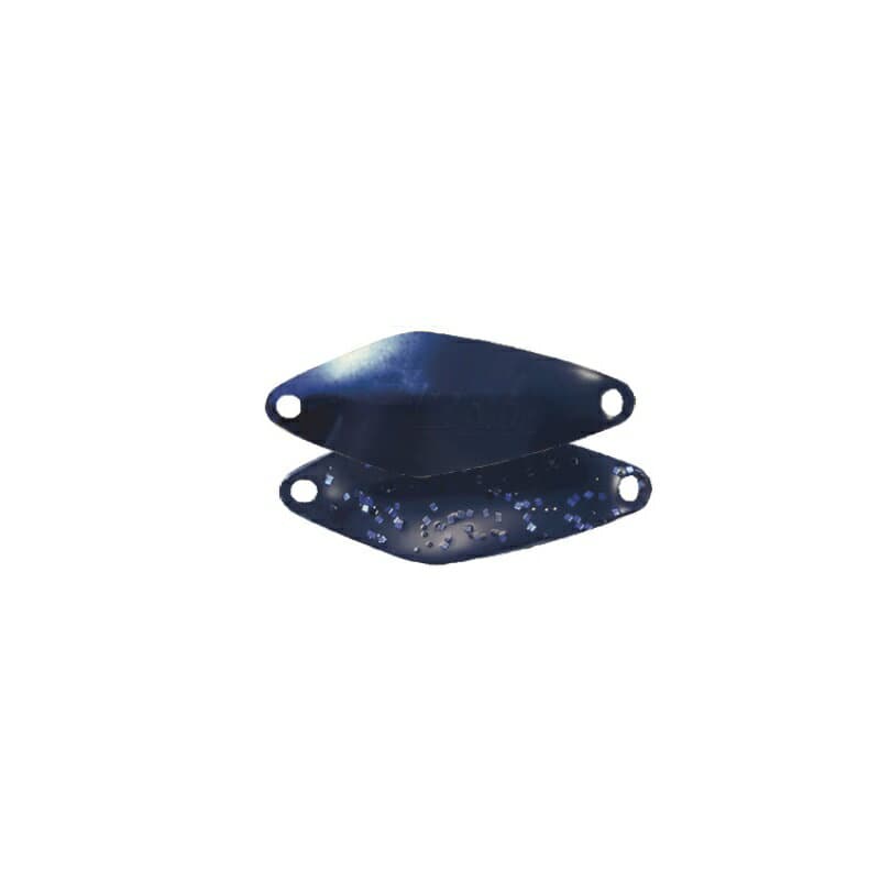 Valkein Hi-Burst 1.0g No.47 AR Blue