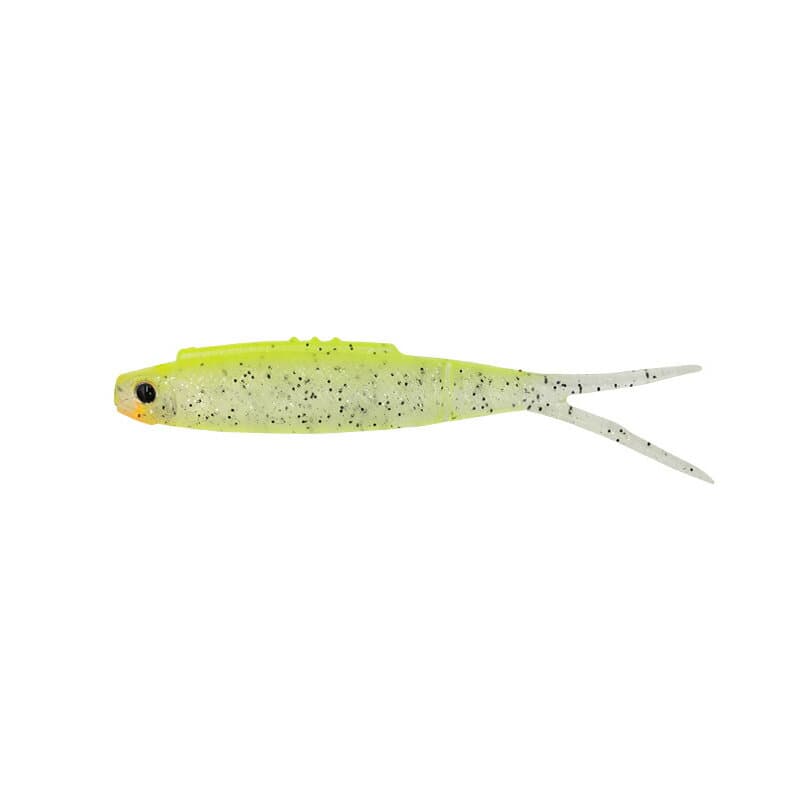 Galapagos Highroll 3.5 inch #21 Chart Bait