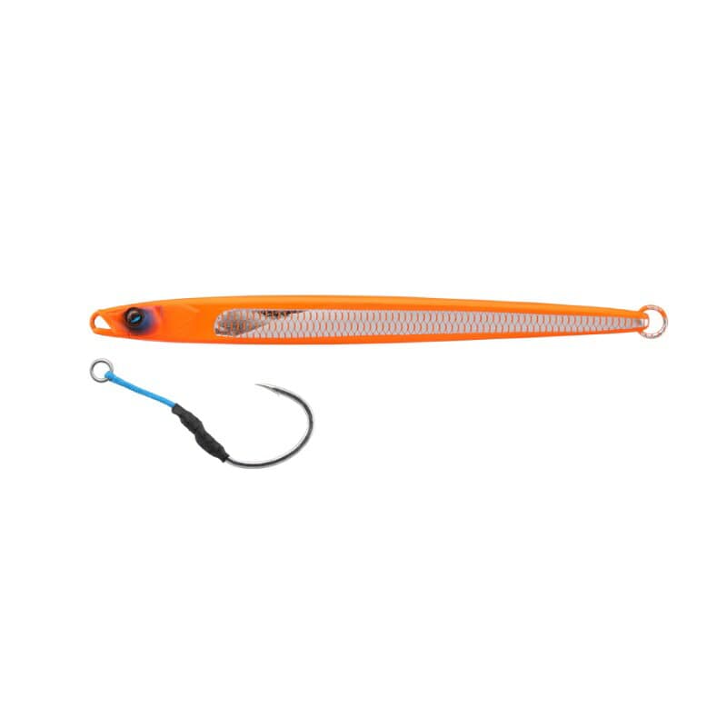 Jackall Cian Jig Default 115g Hilas Spark