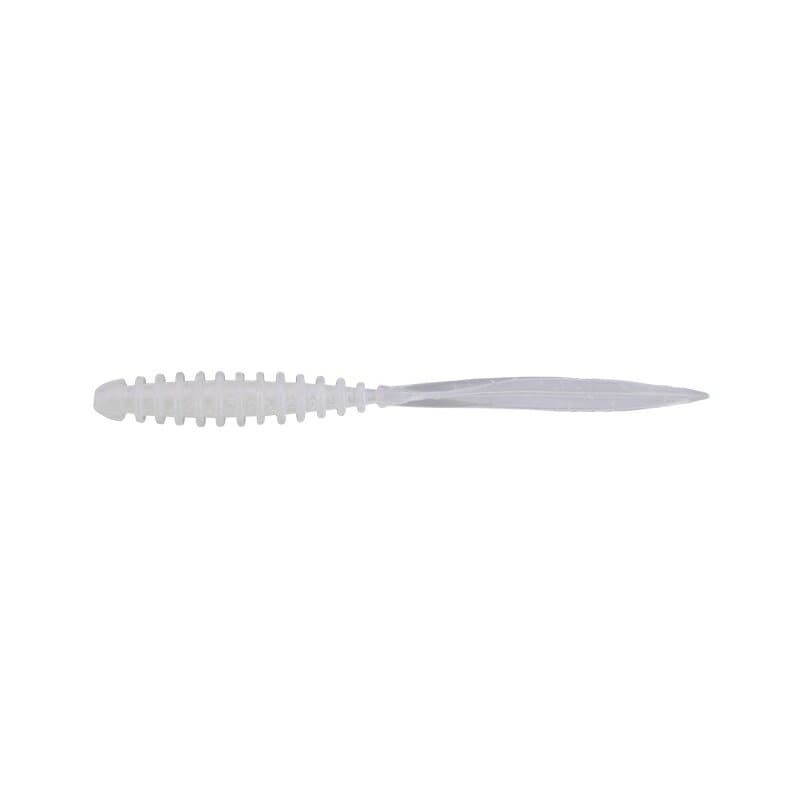 Jackall Pekering 2.5 inch Hitomame Pearl