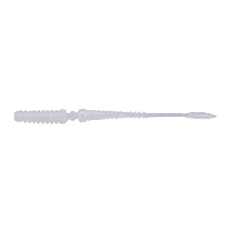 Jackall Peke Ring Tide Max 2.2 inch Hitomame Pearl