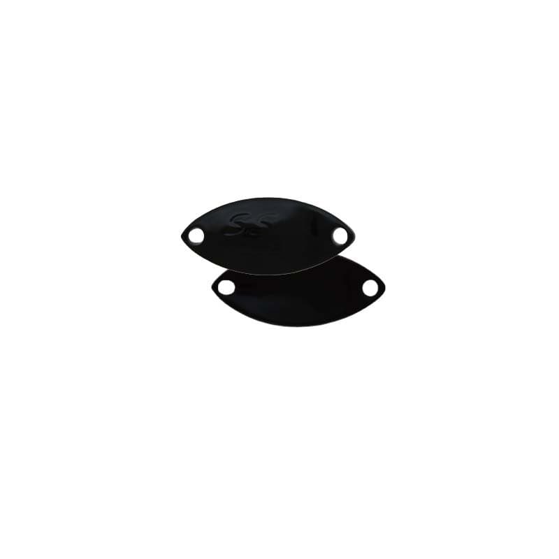 Valkein Servant Spear 0.7g No.03 Black