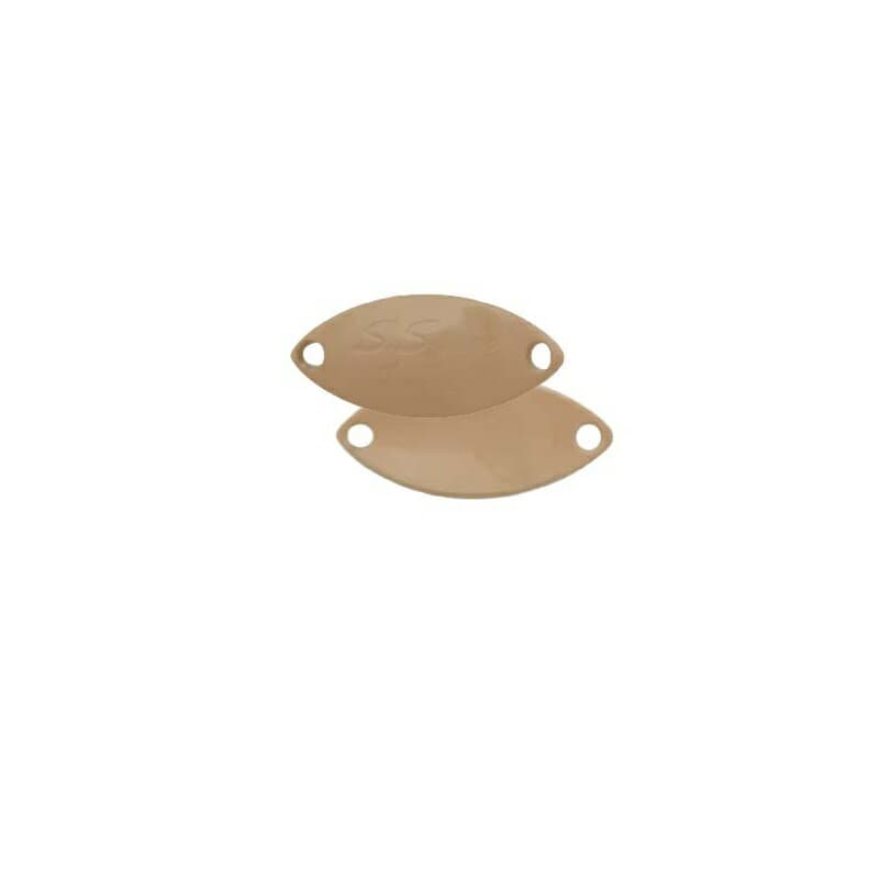 Valkein Servant Spear 0.7g No.05 Beige
