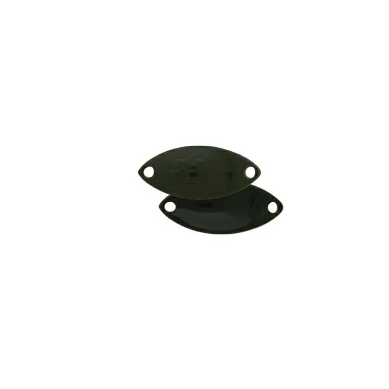 Valkein Servant Spear 0.7g No.10 Olive