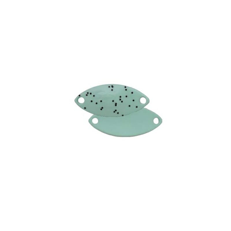 Valkein Servant Spear 0.7g No.77 Ice Blue