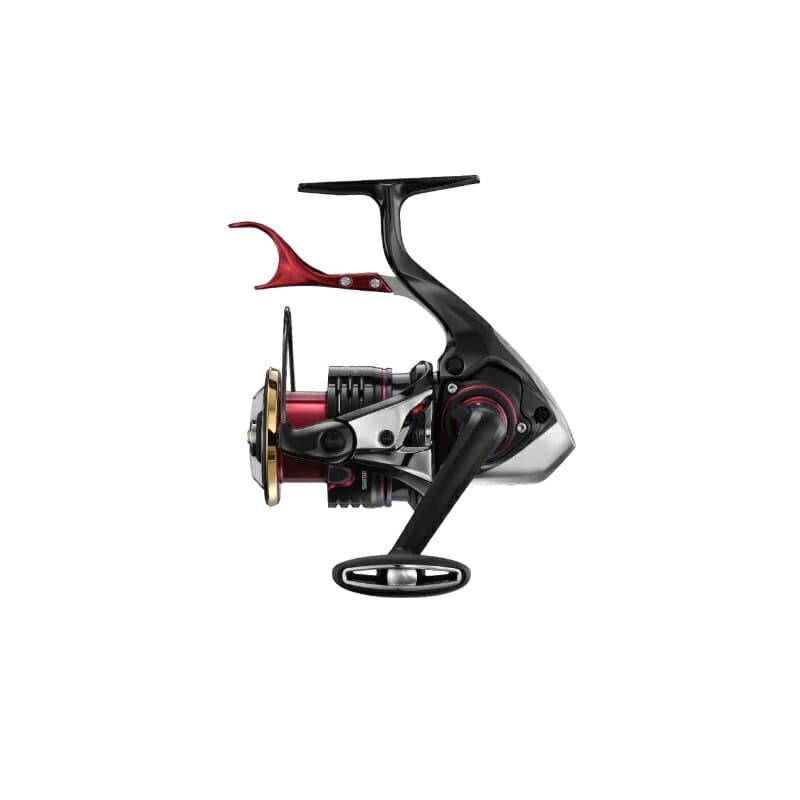 Shimano 22 BB-X Hyper Force C3000DXG