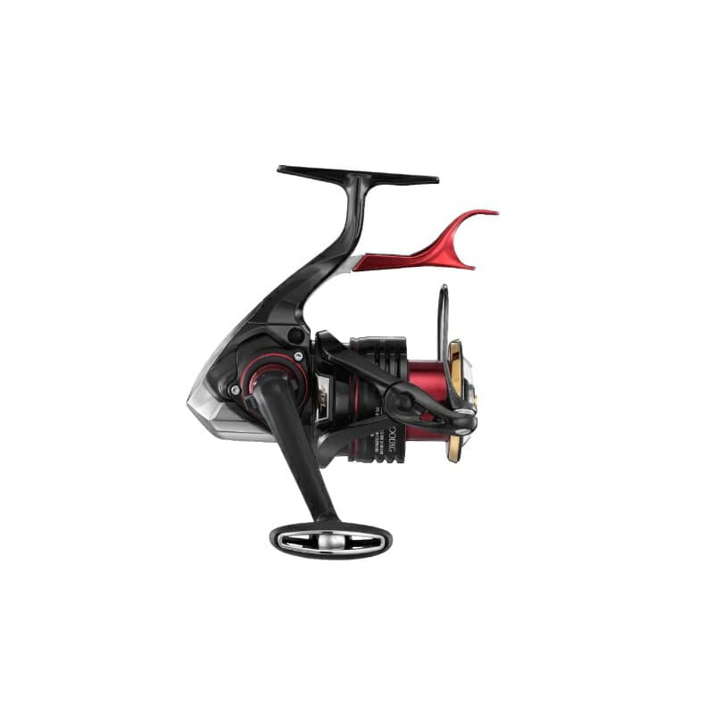 Shimano 22 BB-X Hyper Force C3000DXG S R