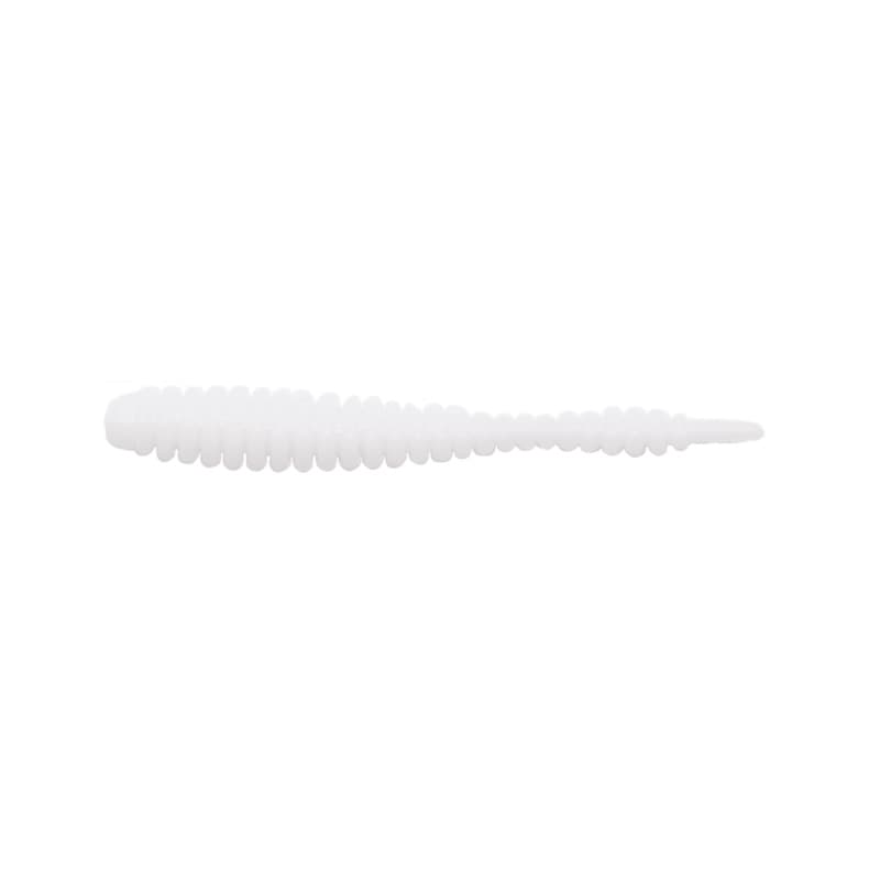 Reins Ajiring Shaker 3 inch 111 Matt White
