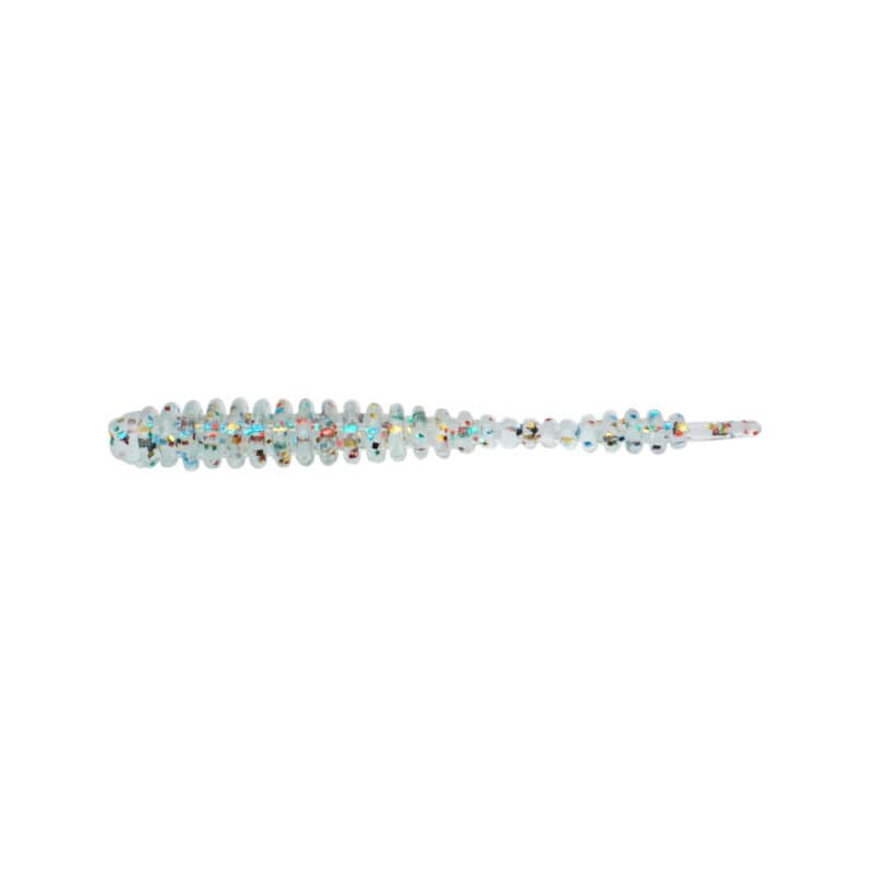 Reins Aziring Shaker 3 inch 152 Super Glow All Stars