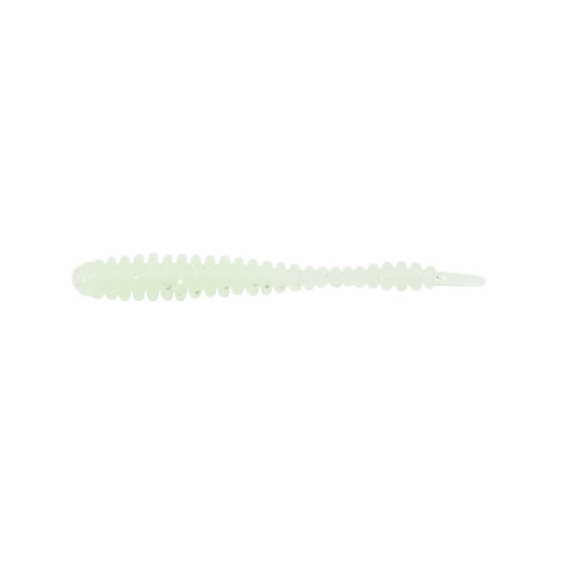Reins Ajiring Shaker 3 inch 171 Fukkoku Melon Soda