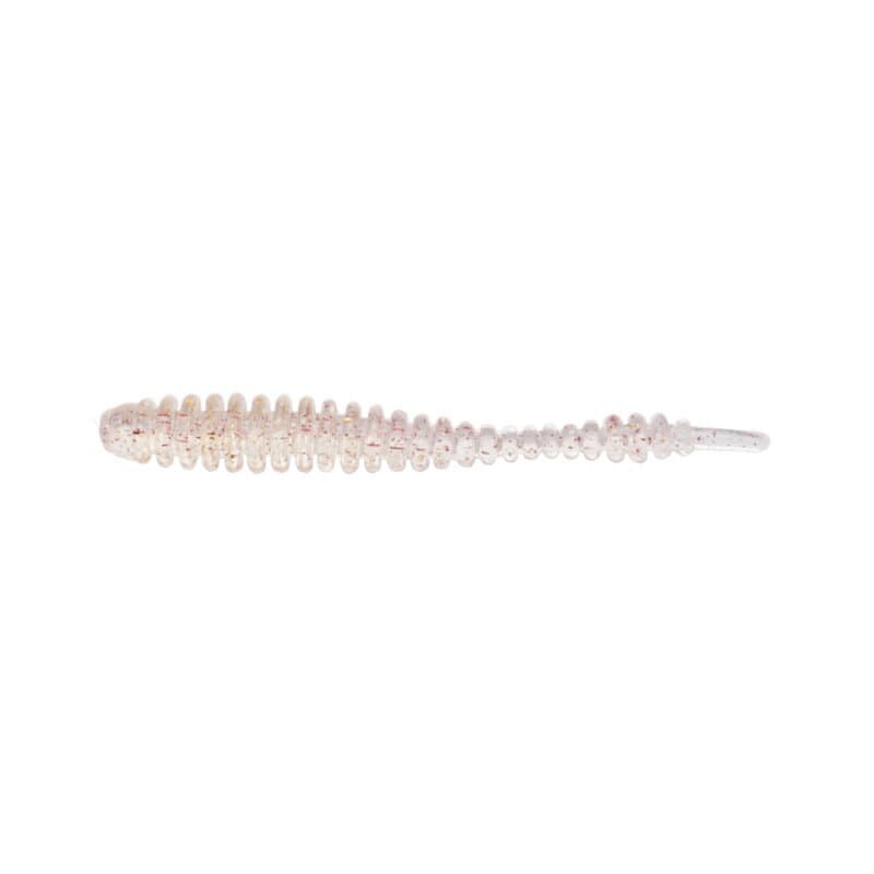 Reins Ajiring Shaker 3 inch 553 Twilight Pink