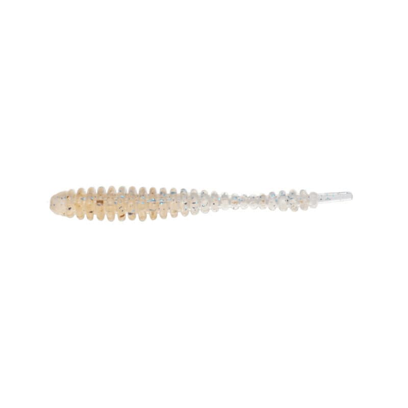 Reins Ajiring Shaker 3 inch 610 Night Krill