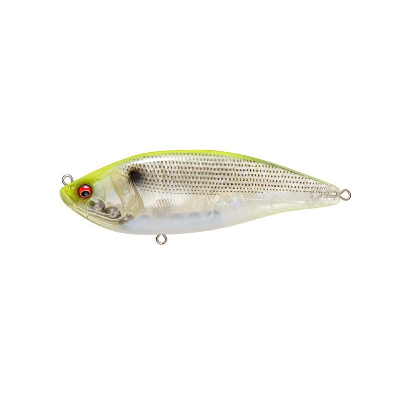 Megabass Konosirus Swimmer F 150