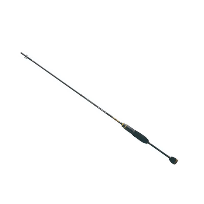 Jackson Ocean Gate Aji JOG-600XL-K ST AJ