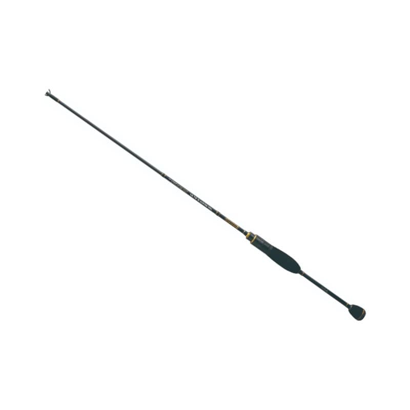Jackson Ocean Gate Aji JOG-604UL-K ST AJ