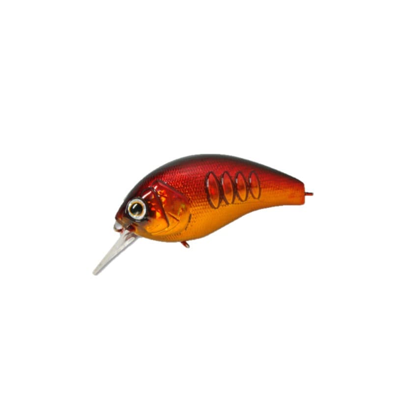 DEPS　コリガンマグナム450 #39 ガーネット　【釣具　釣り具】