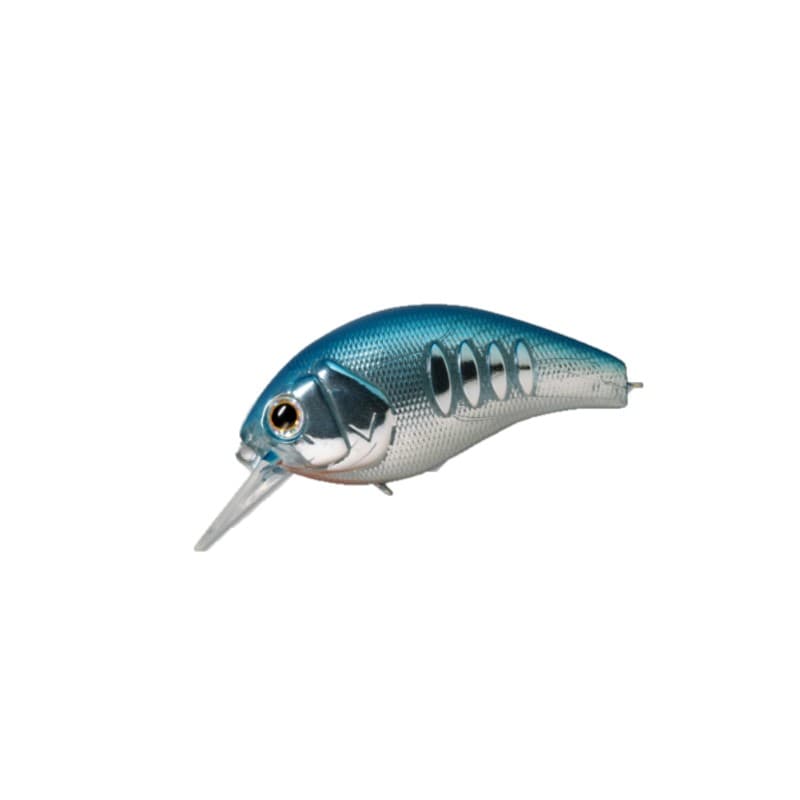 DEPS　コリガンマグナム450 #40 ブルーシャッド　【釣具　釣り具】