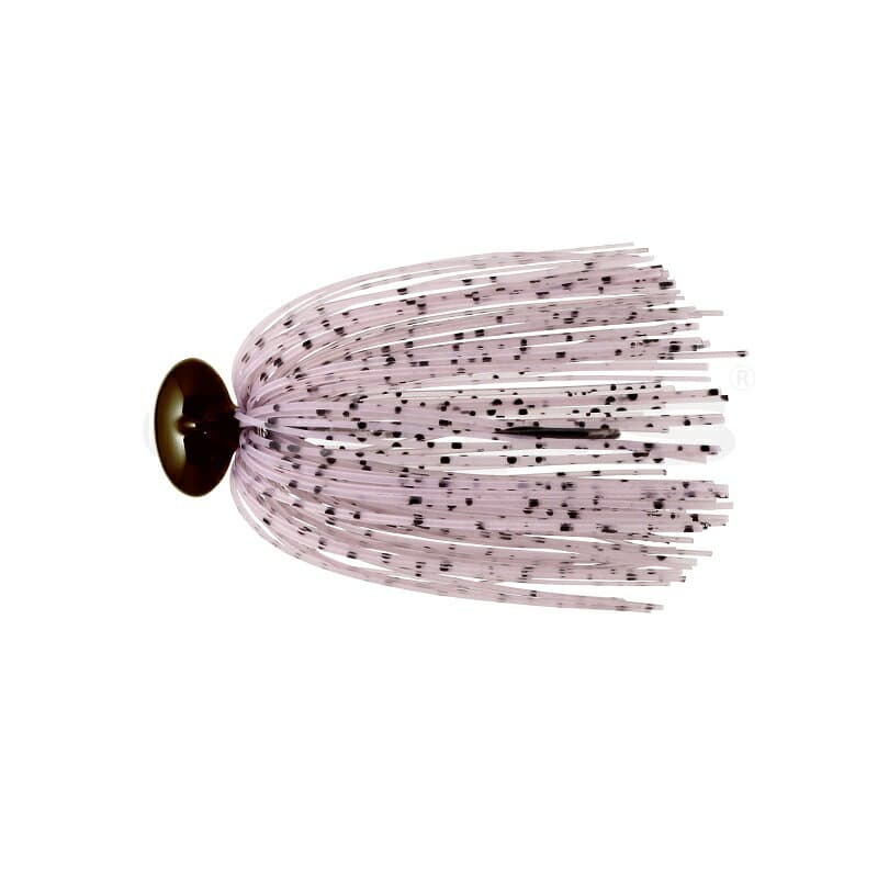 Deps Hyper Football Jig 1/2oz #66 SF Sakura Baby
