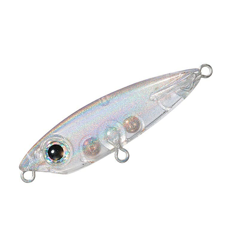 Smith Mebapen Mebaru 15 Spectrum