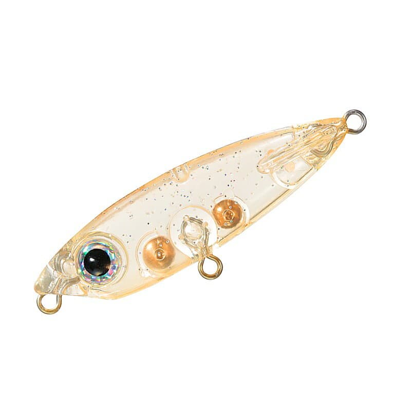 Smith Mebapen Mebaru 16 Sodium Neon