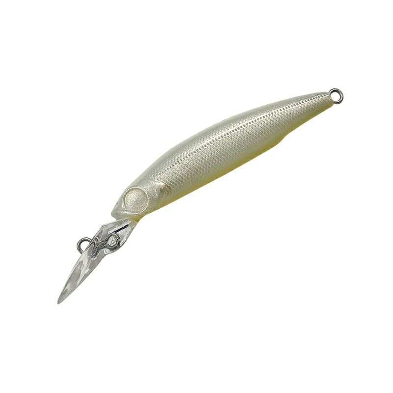 Smith Still Area T2 08 Albino Pearl