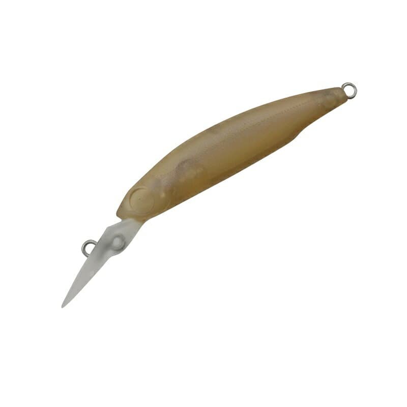Smith Trout Plug Still Area T2 #09 Il Pele RP