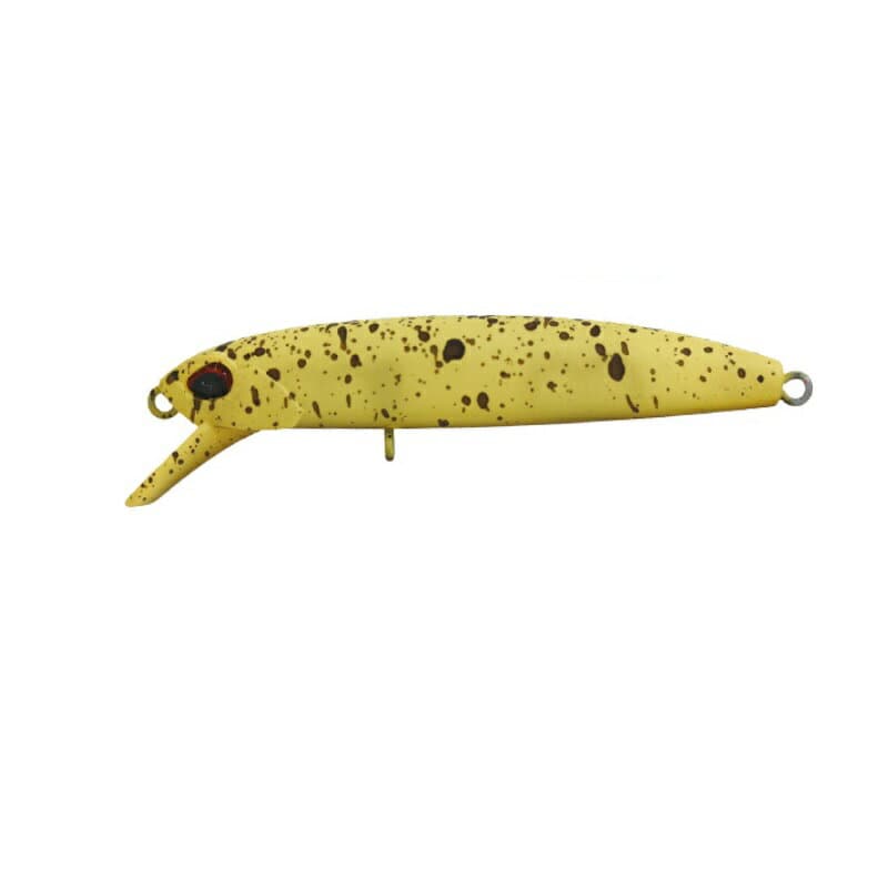 ヴァルケイン　フィガーSS M199 パパオレコークライン　【釣具　釣り具】