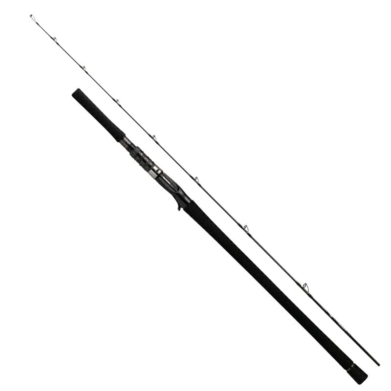 Daiwa 22 Neostage DG Electric Jigging J63B-2