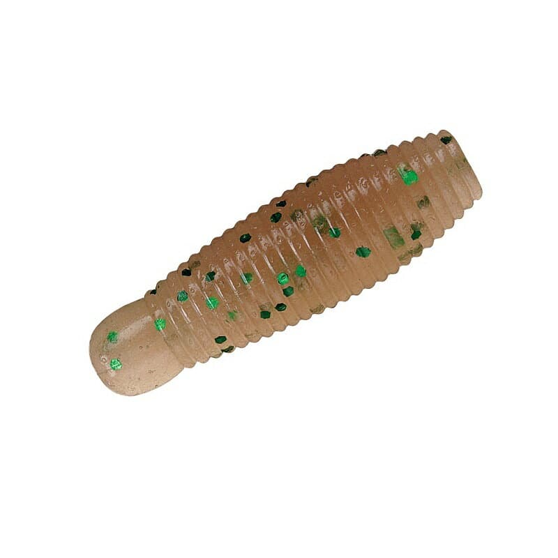 Smith Imogrub 90 #206 Cinnamon/Green Flake