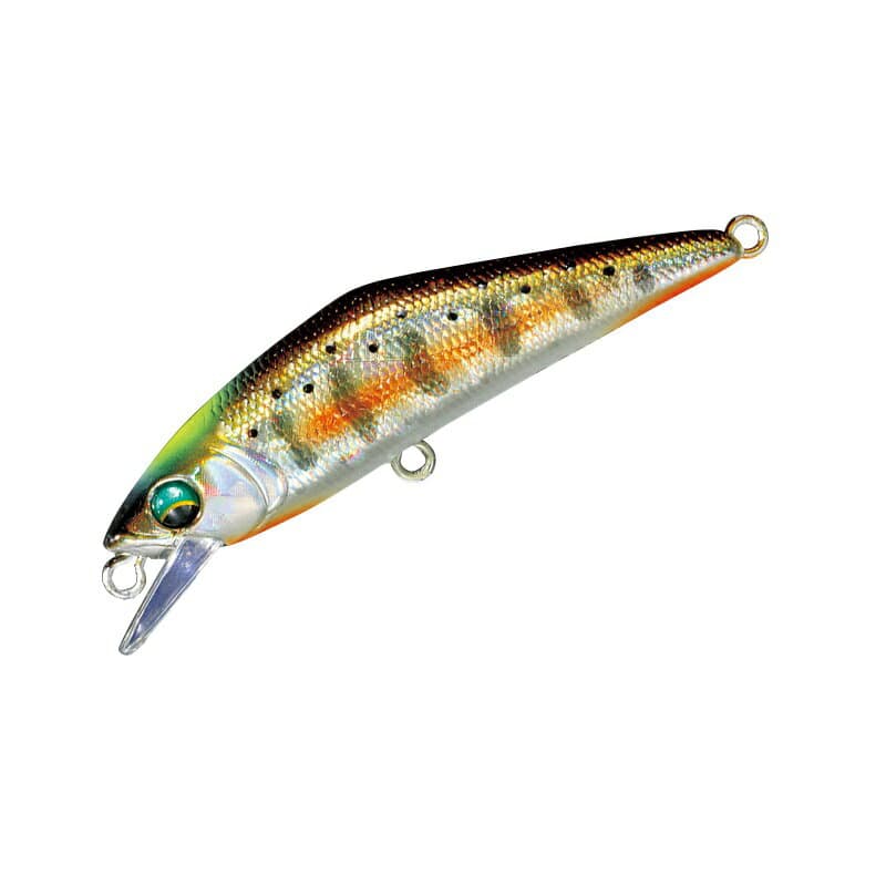 Smith D-Contact 50 #48 Adult Yamame