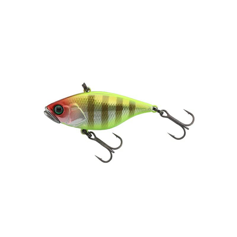 Jackall Bass Lure TN38 Wild pond Pierrot