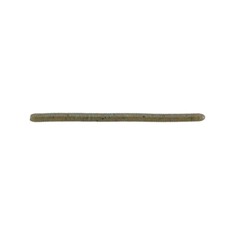 Jackall Yummy 3.8 Slim